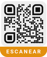 QR-Code-sz