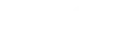 Untitled-1.webp