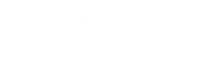 Untitled-a1.webp